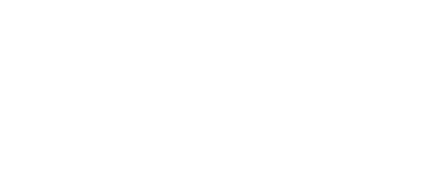 Fierce County Cider • Puyallup, WA