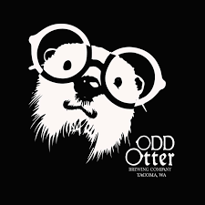 Odd Amber